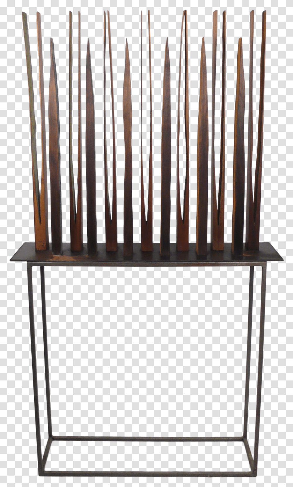 Pascal Pierme Sculpture Windsor Chair, Furniture, Tabletop, Bench, Cabinet Transparent Png