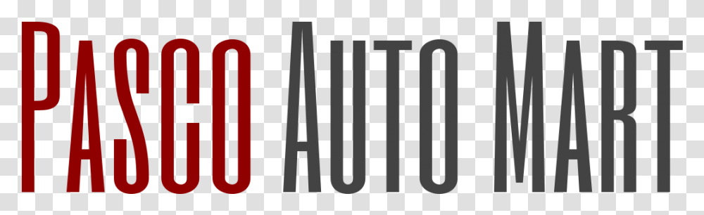 Pasco Auto Mart Human Action, Word, Label, Alphabet Transparent Png