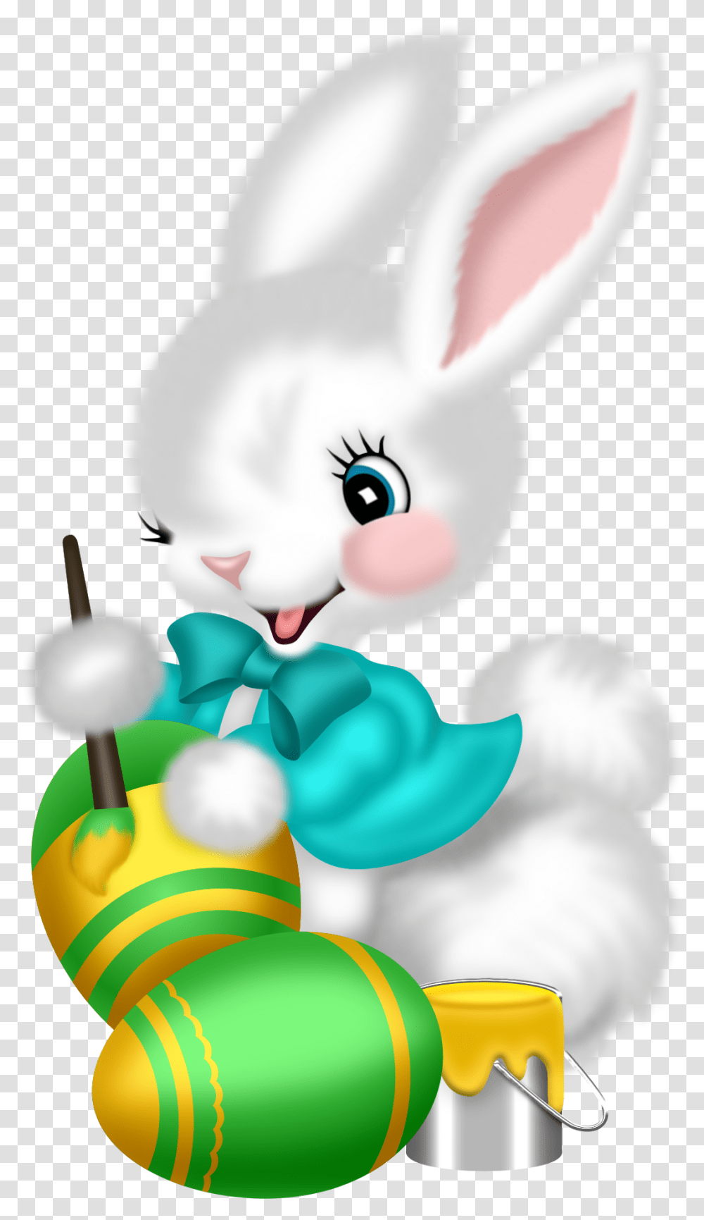 Pascoa Easter Happy, Pet, Animal, Snowman, Winter Transparent Png