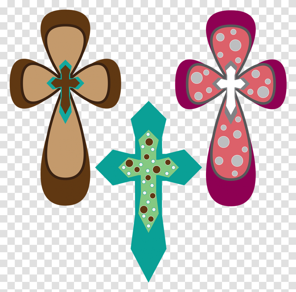 Pascua Cross, Accessories, Accessory, Jewelry Transparent Png