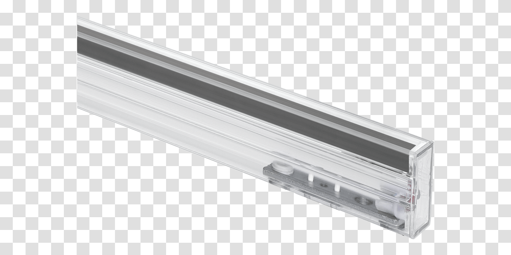 Paseo L Anti Glare Ceiling, Light Fixture Transparent Png
