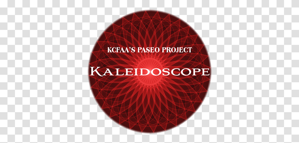 Paseo Project Circle, Graphics, Art, Text, Light Transparent Png
