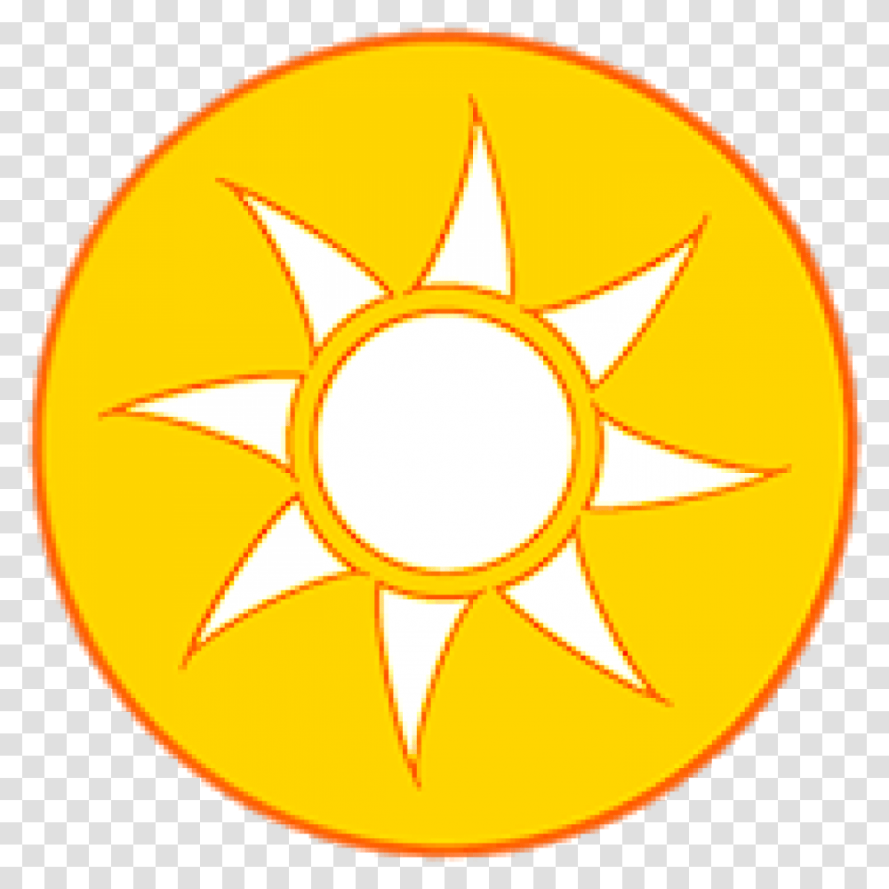 Pasgan Omhaigh Solas Na Grine V 35 Apk Patched Apk Google Dot, Symbol, Star Symbol, Logo, Trademark Transparent Png