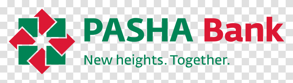 Pasha Bank, Word, Alphabet, Logo Transparent Png