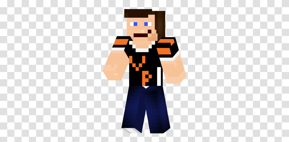 Pashabiceps Virtus Pro Virtus Pro Shirt Minecraft Skin, Apparel, Sleeve, Long Sleeve Transparent Png