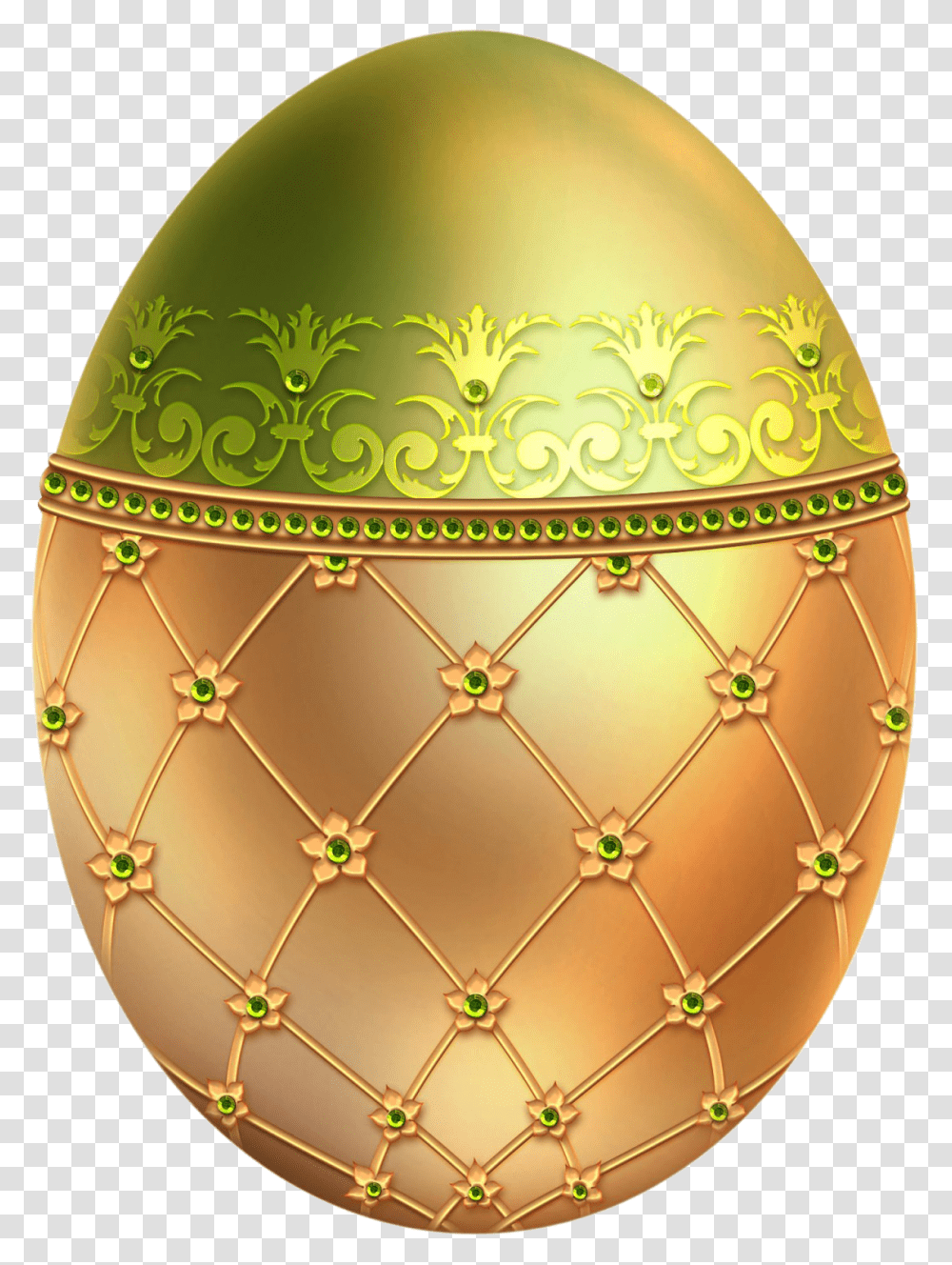 Pashalnoe Yajco, Lamp, Easter Egg, Food, Chandelier Transparent Png