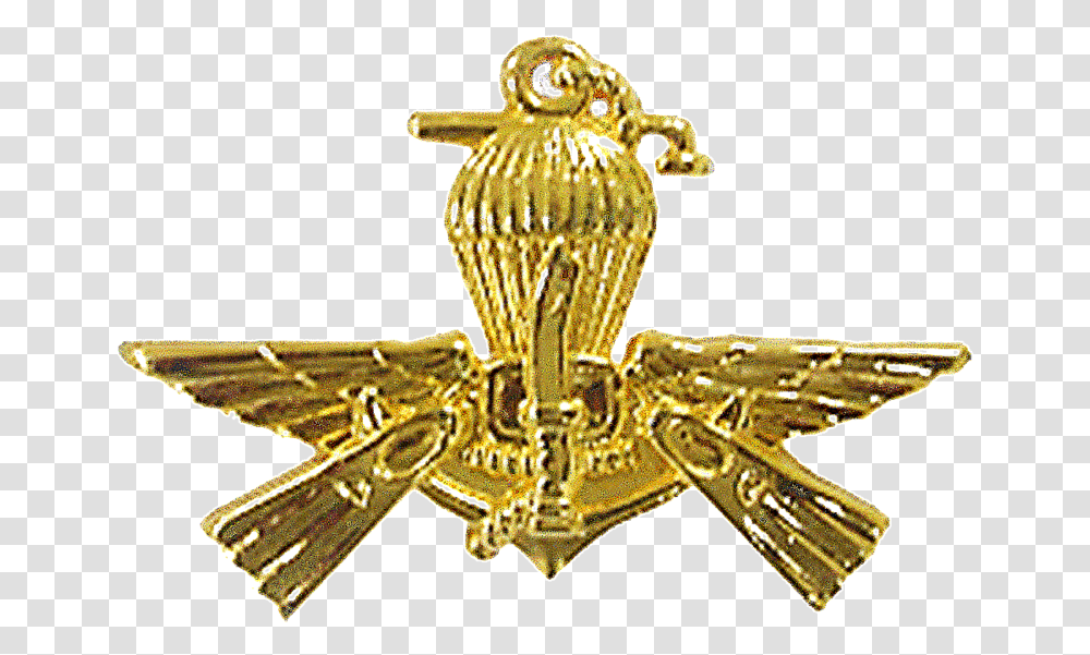 Paskal Pin Badge Paskal Badge, Logo, Trademark, Gold Transparent Png