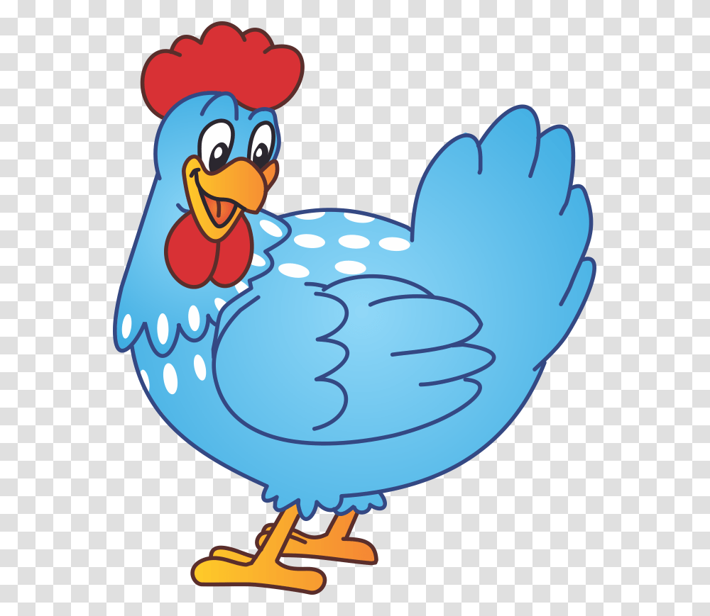 Paskha Dibujos And Pinturas, Bird, Animal, Fowl, Poultry Transparent Png