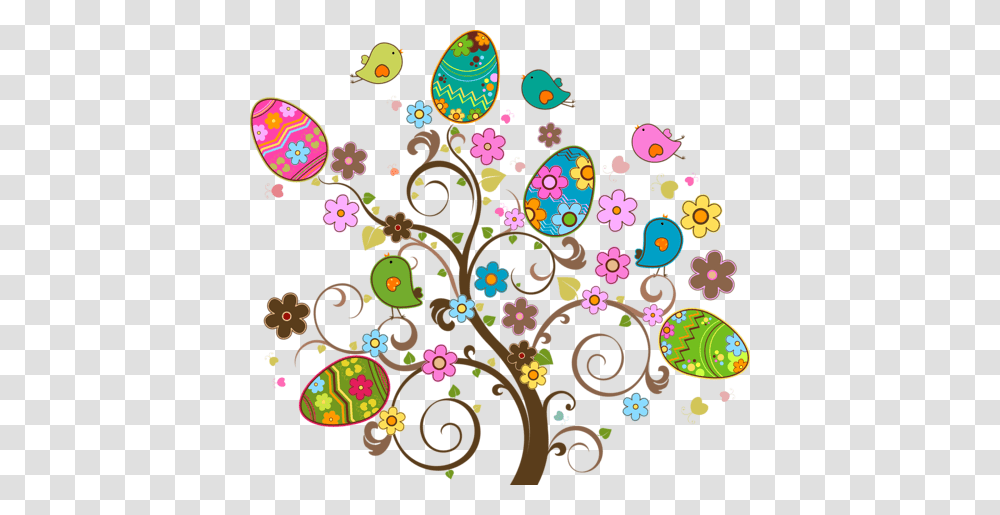 Paskha Easter Easter And Album, Pattern, Floral Design Transparent Png