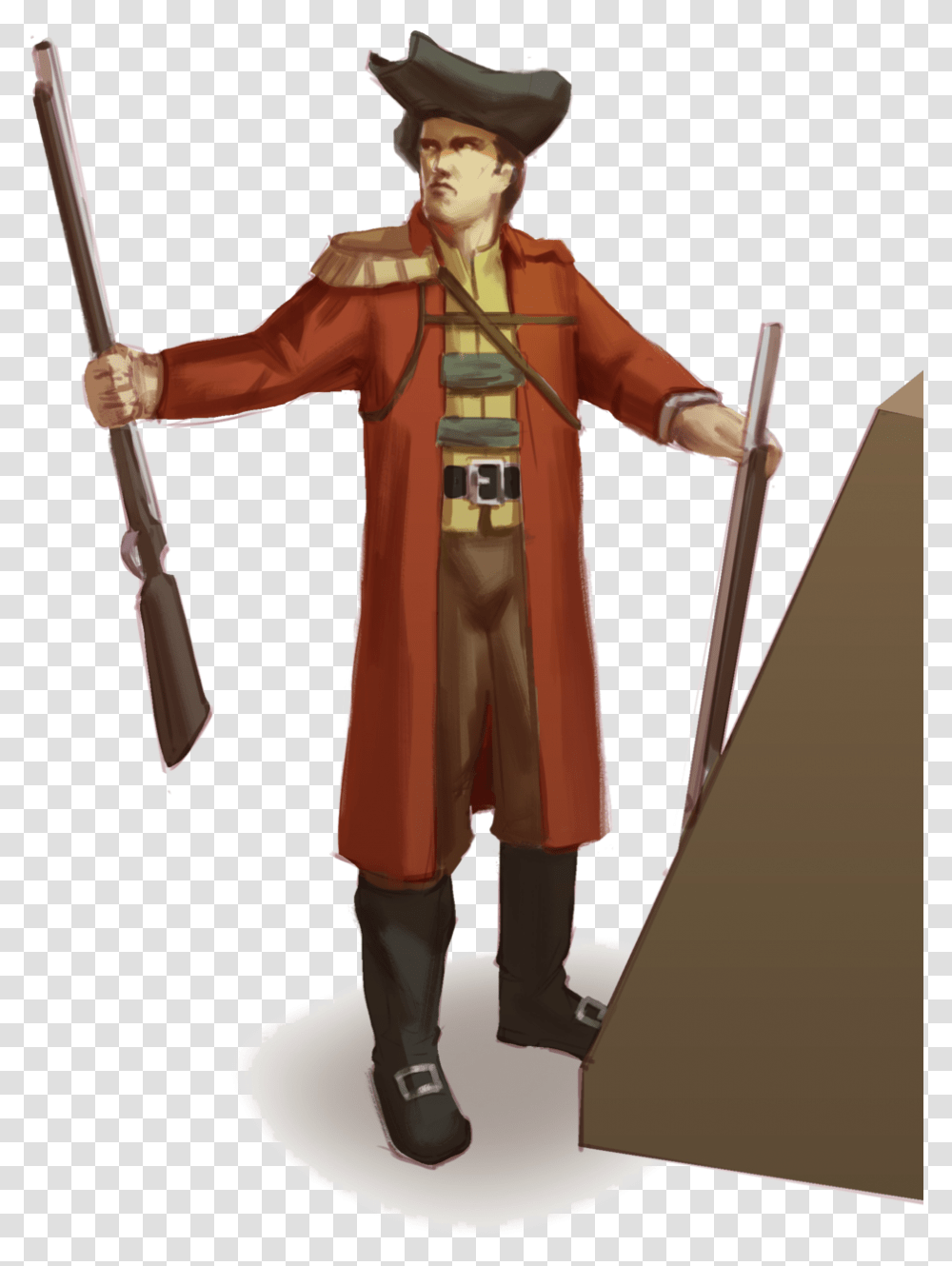Pass Action Figure, Person, Human, Costume Transparent Png