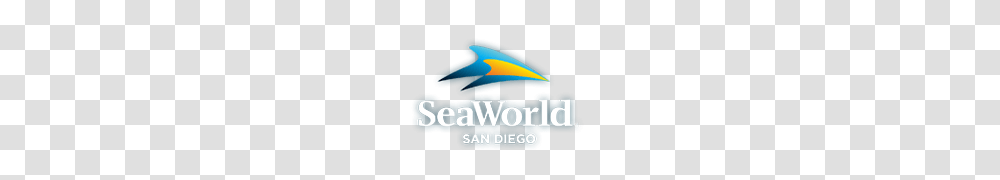 Pass Members Portal Seaworld San Diego, Label, Shark, Sea Life Transparent Png