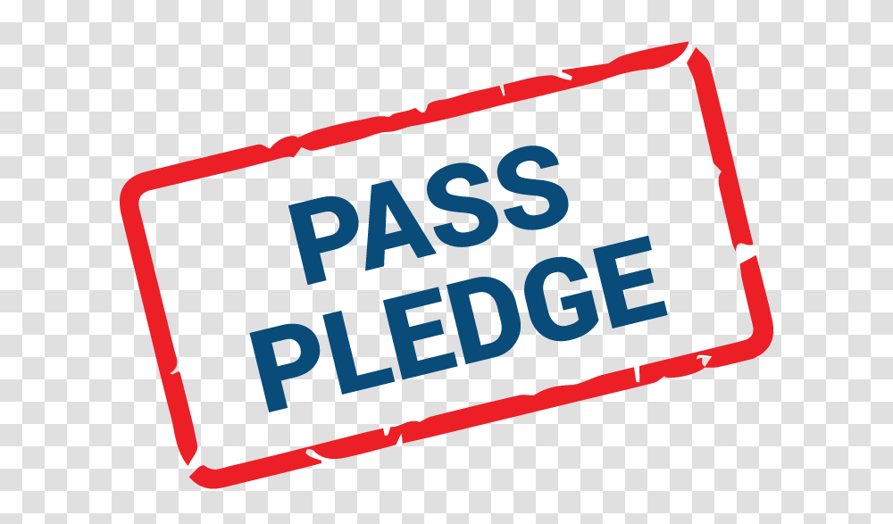 Pass Pledge For Foundation Courses Ilx Group Usa, First Aid, Label, Word Transparent Png