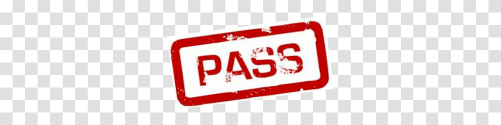 Pass Stamp Images Image Group, Transportation, Vehicle, License Plate Transparent Png