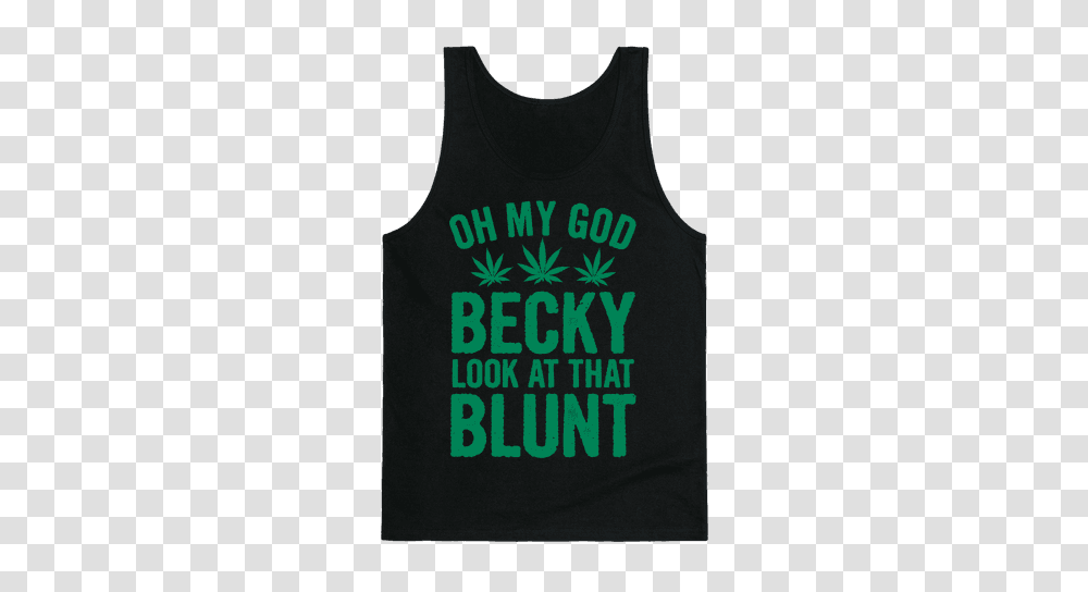Pass The Blunt T Shirts Mugs And More Lookhuman, Apparel, Tank Top, T-Shirt Transparent Png