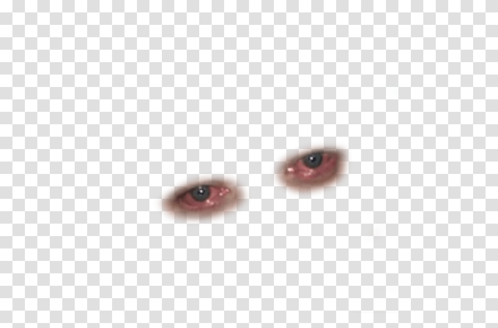 Pass The Boof Meme Eyes, Head, Face, Drawing Transparent Png