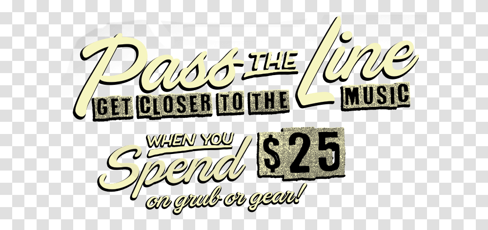 Pass The Line Calligraphy, Alphabet, Handwriting, Number Transparent Png