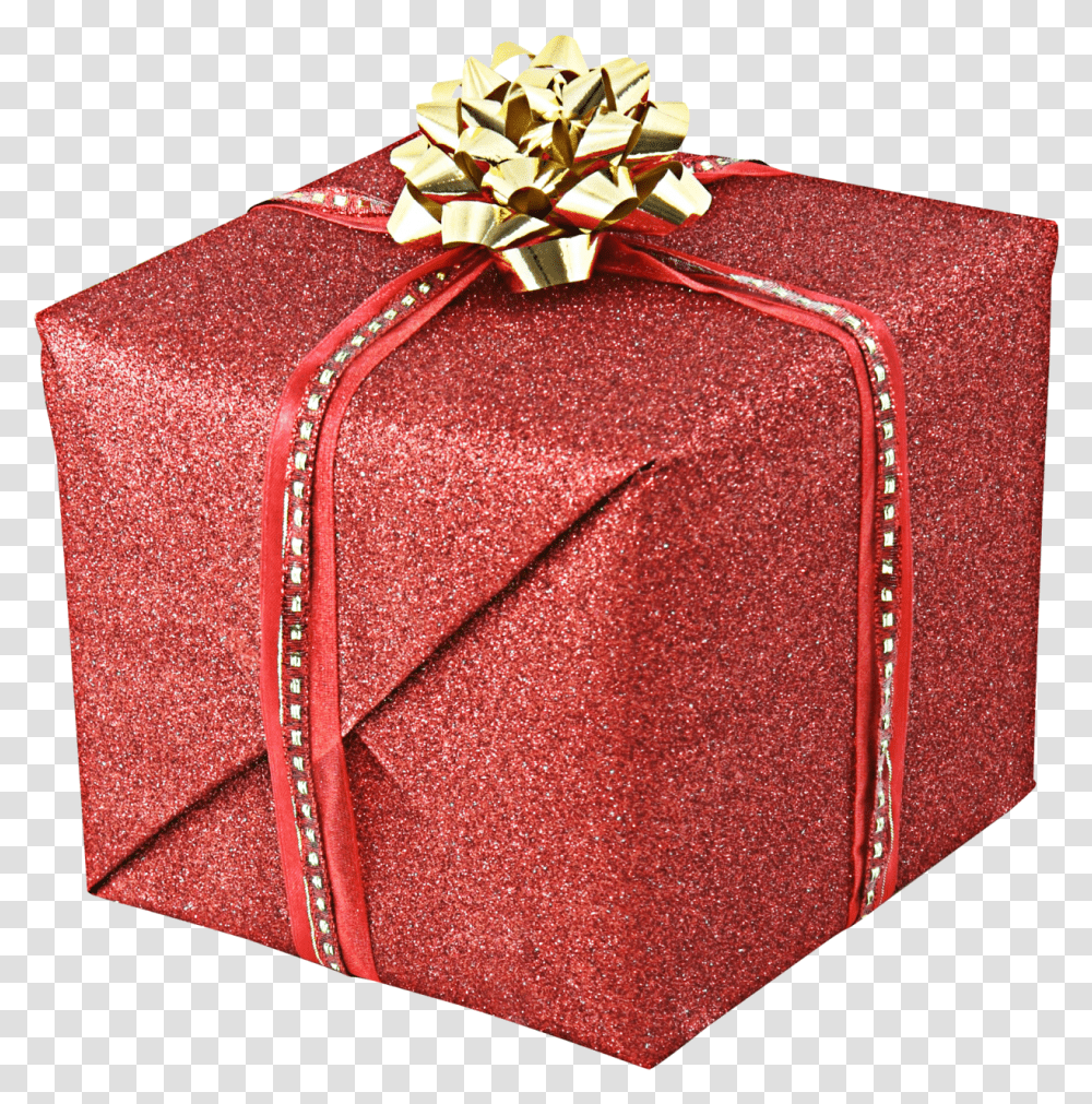 Pass The Parcel Christmas, Gift Transparent Png