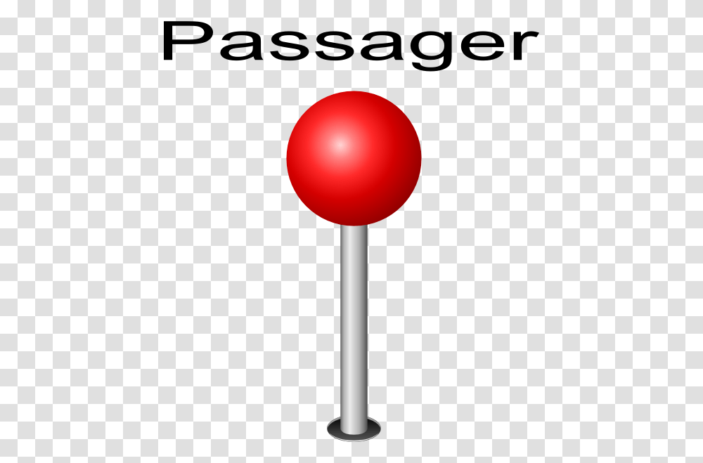 Passager Icon Clip Art Silikomart, Lamp, Lollipop, Candy, Food Transparent Png