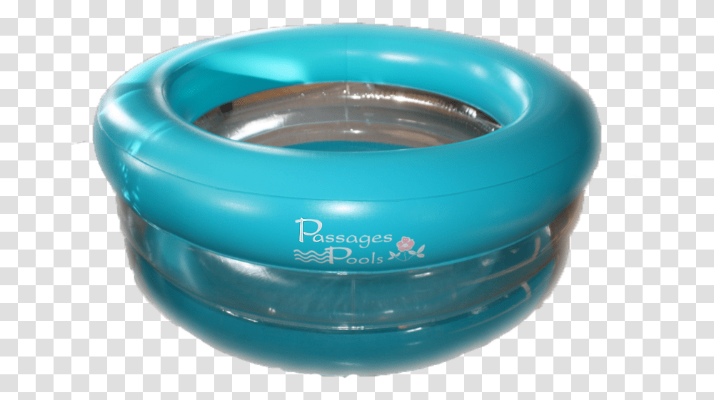 Passages Midwifery Birth Pool Water Passage Pool, Tape, Inflatable, Jacuzzi, Tub Transparent Png