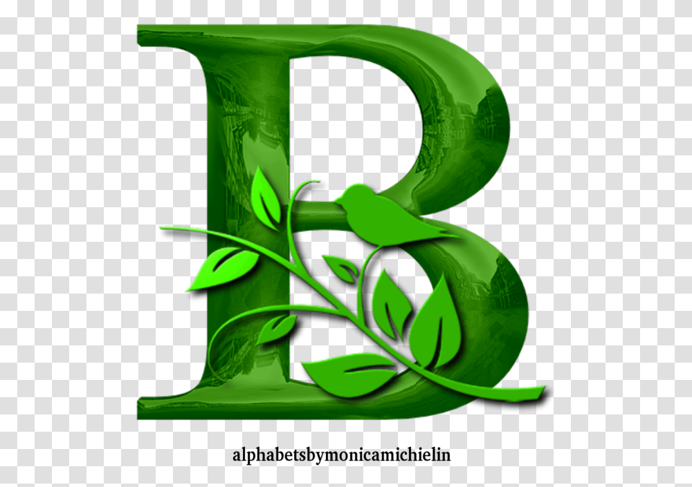 Passarinho Graphic Design, Green, Plant, Leaf, Moss Transparent Png