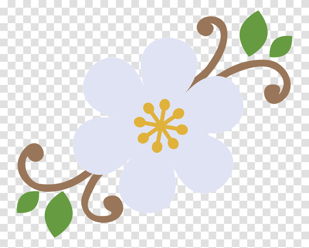 Passarinhos, Plant, Flower, Floral Design, Pattern Transparent Png