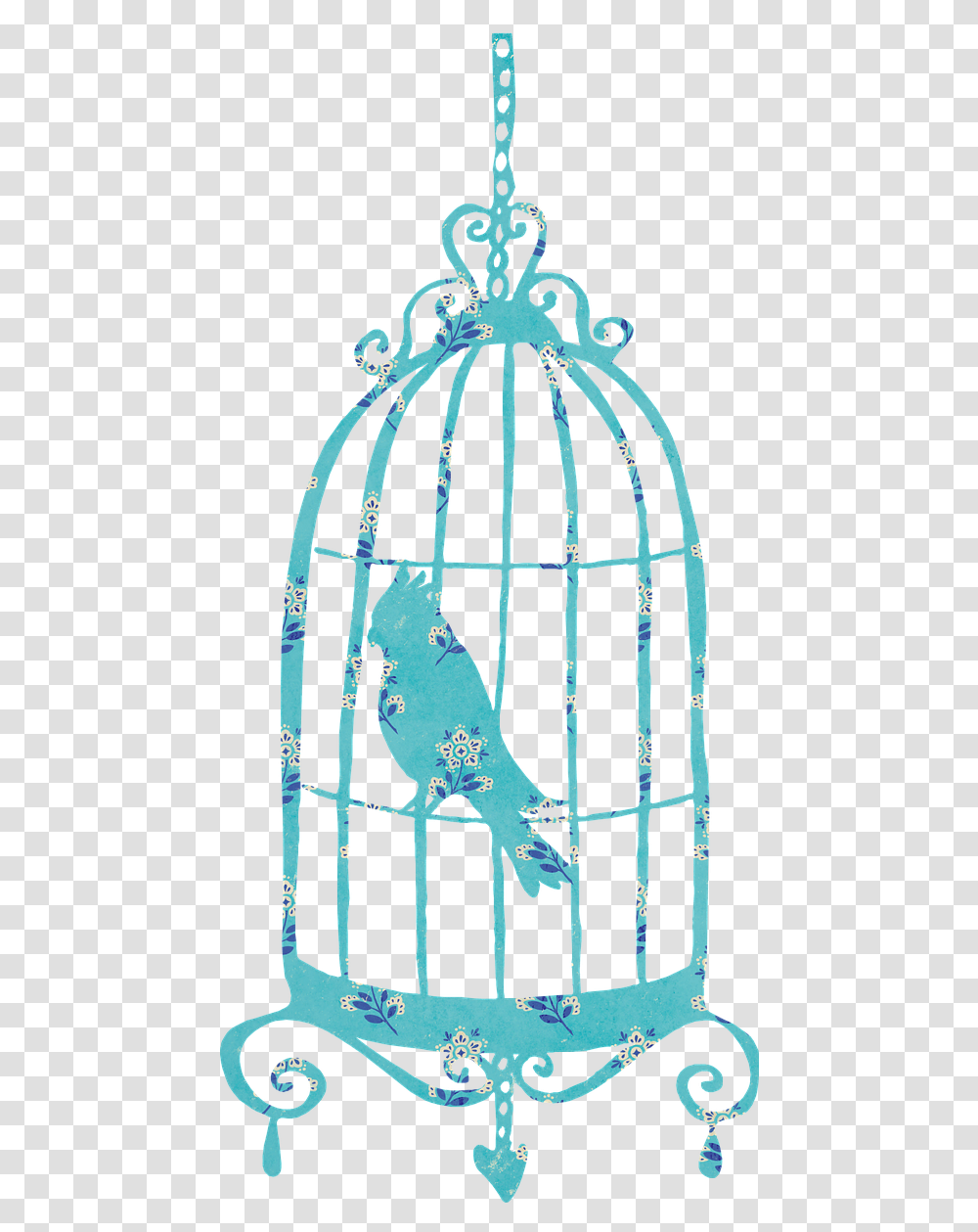 Passaro Na Gaiola, Furniture, Dungeon, Lamp, Water Transparent Png