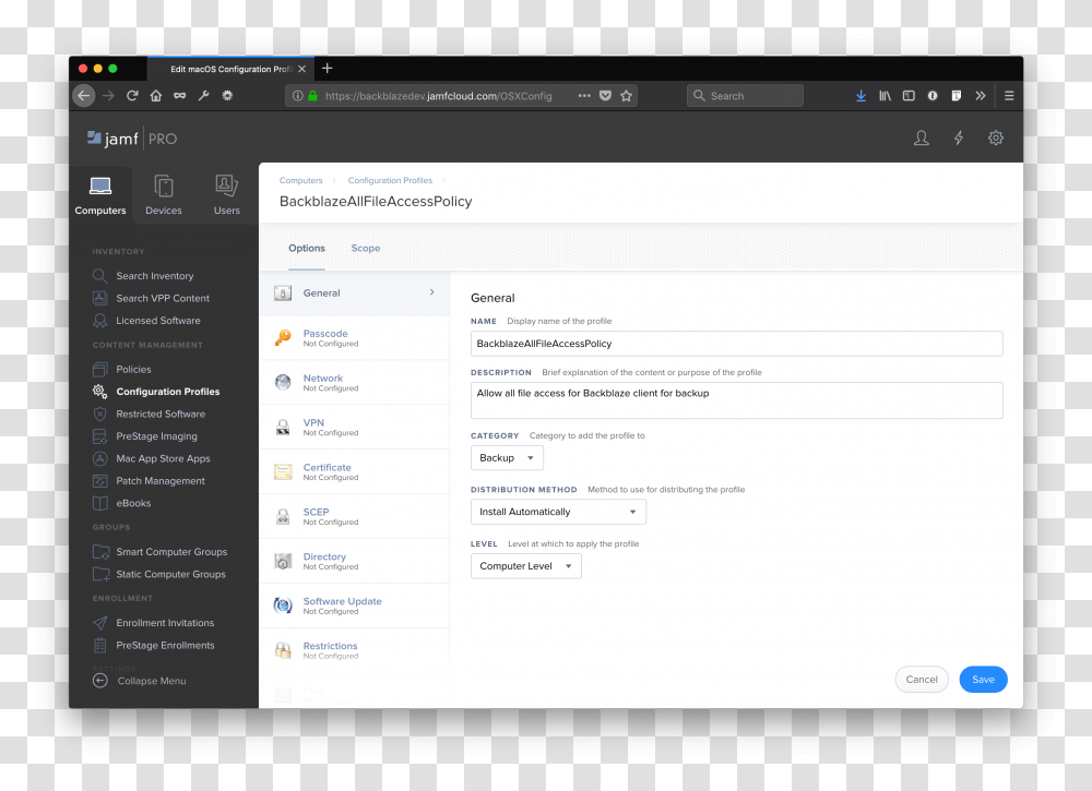 Passbolt Admin Panel, Menu, Electronics, Computer Transparent Png