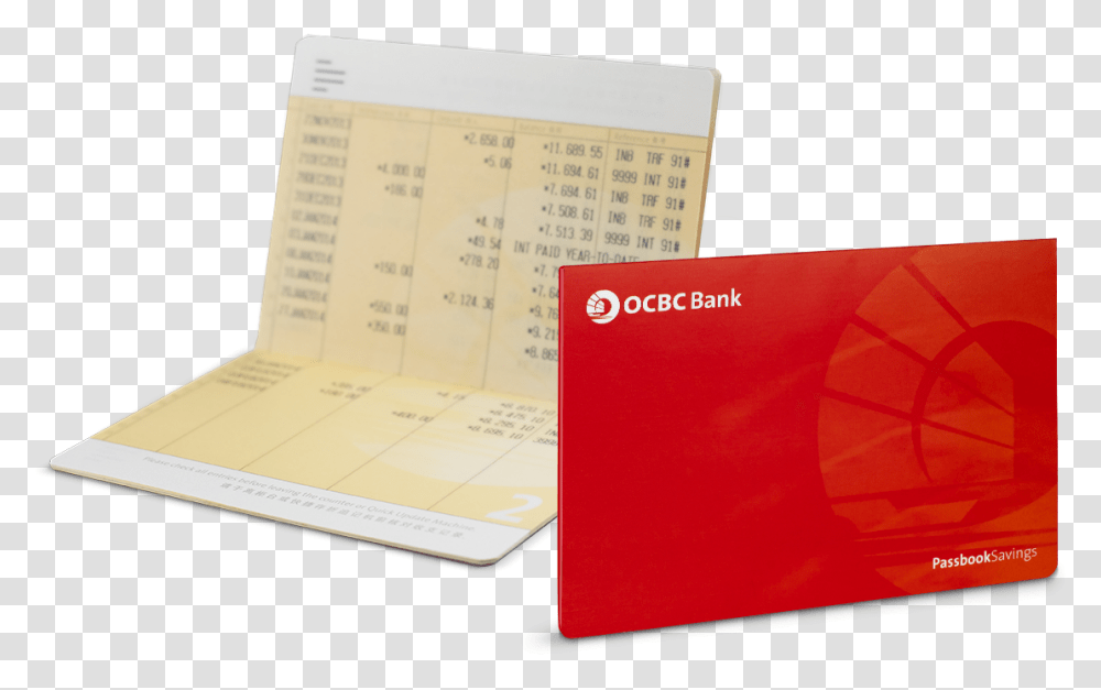 Passbook Bank, Page, Diary, Word Transparent Png