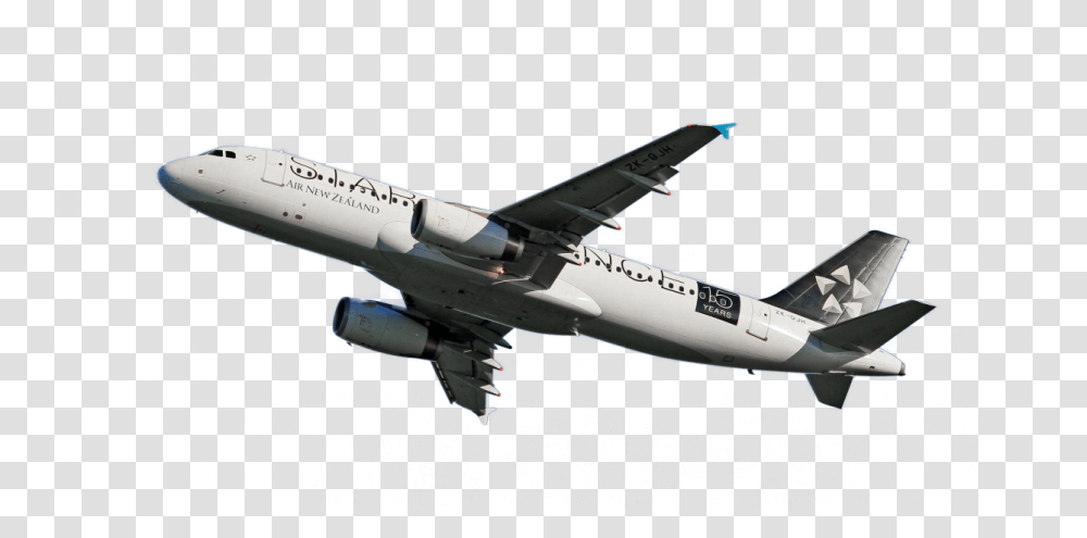 Passenger Airplane Image Airplane, Aircraft, Vehicle, Transportation, Airliner Transparent Png