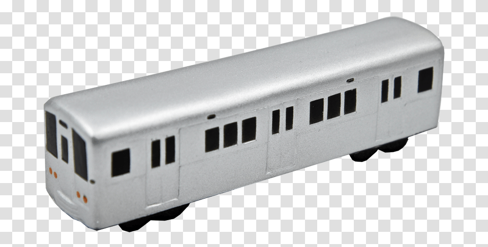 Passenger Car, Train, Vehicle, Transportation, Harmonica Transparent Png