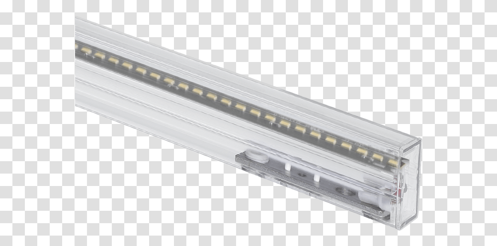 Passenger Car Transparent Png