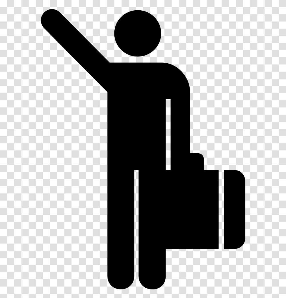 Passenger Clipart, Gray, World Of Warcraft Transparent Png