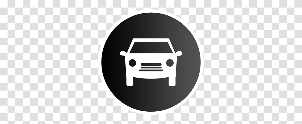 Passenger For Uber Dmg Cracked Mac Free Download Taxi Only Signages, Car, Vehicle, Transportation, Automobile Transparent Png