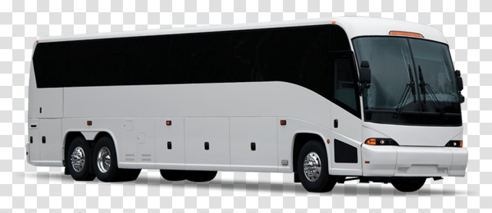 Passenger Motor Coach, Bus, Vehicle, Transportation, Tour Bus Transparent Png