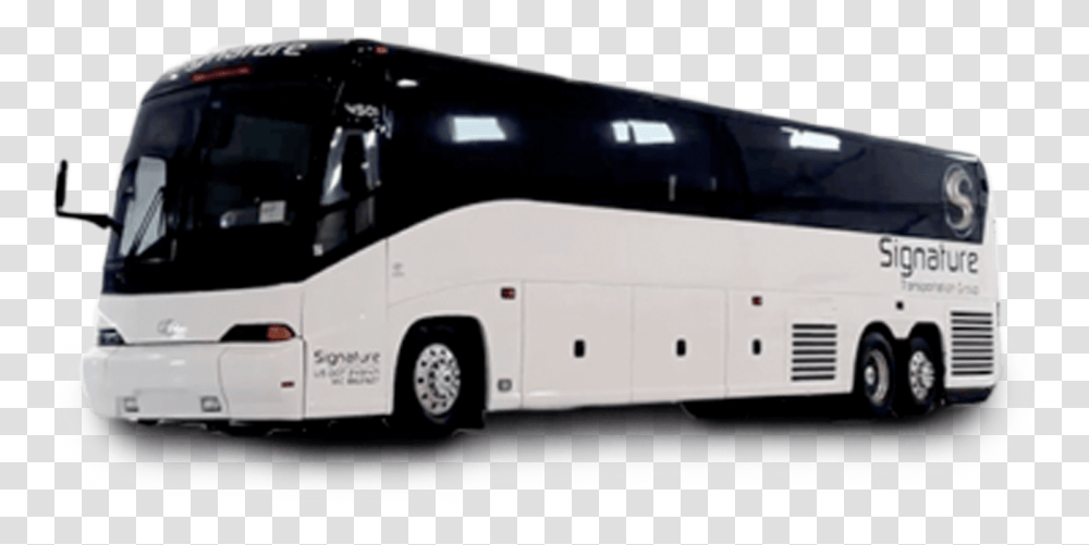 Passenger Motor Coach Tour Bus Service, Vehicle, Transportation, Car, Automobile Transparent Png