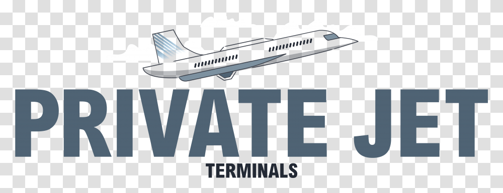 Passenger Profiles Aircraft, Blade, Weapon, Weaponry, Transportation Transparent Png