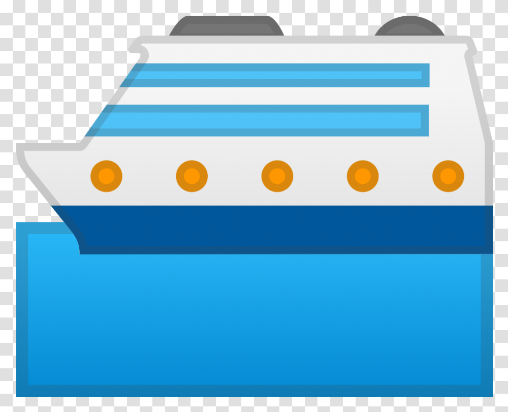Passenger Ship Icon Emoji Navio, Xylophone, Musical Instrument, File Transparent Png