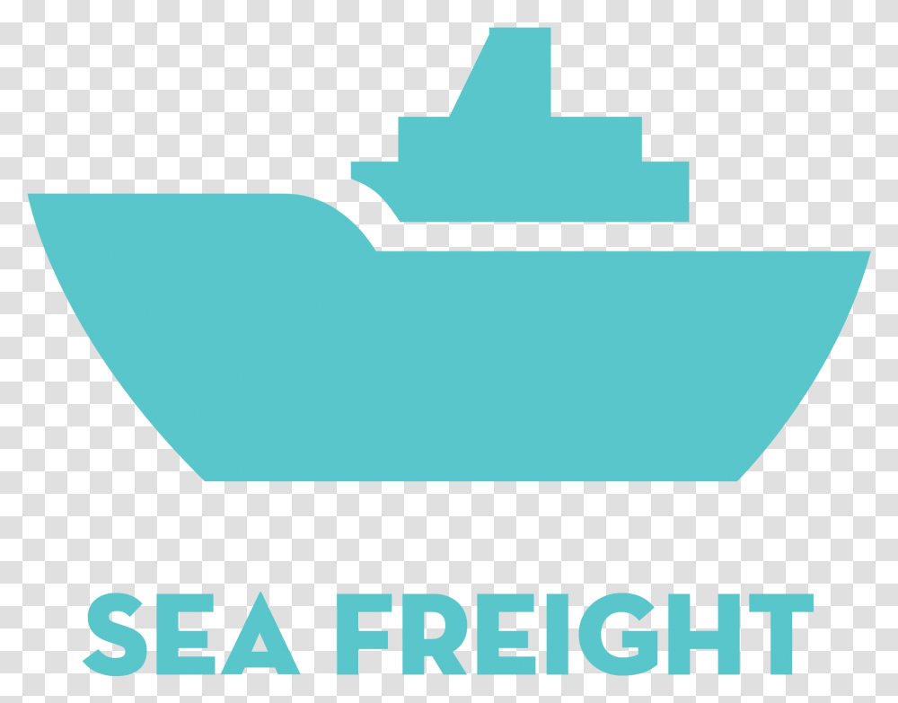 Passenger Ship Transparent Png