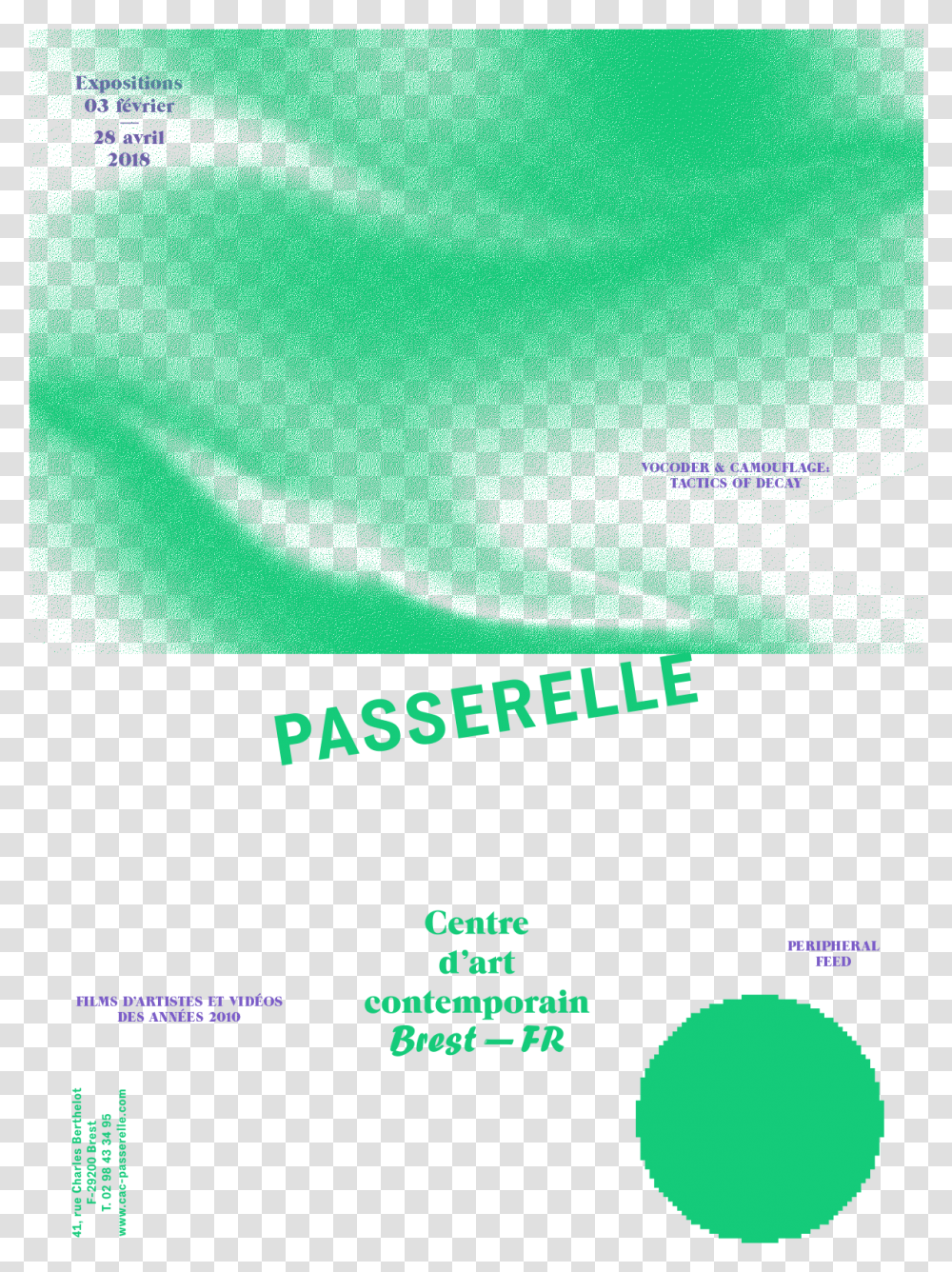 Passerelle Centre D Art Contemporain, Poster, Advertisement, Outdoors Transparent Png