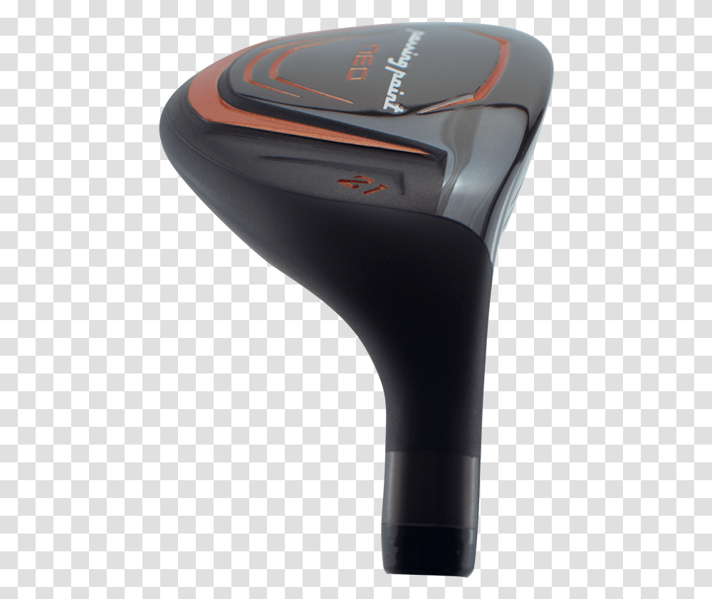 Passing Point Neo Lob Wedge, Sport, Sports, Golf Club, Putter Transparent Png