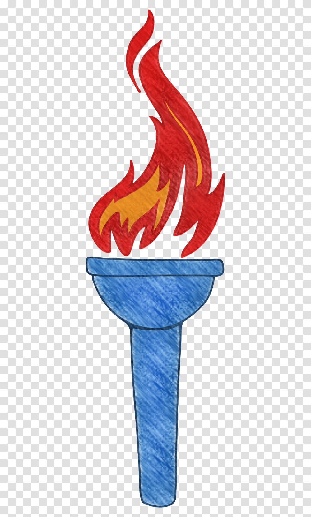 Passing The Torch Clipart, Leaf, Plant, Tree, Person Transparent Png