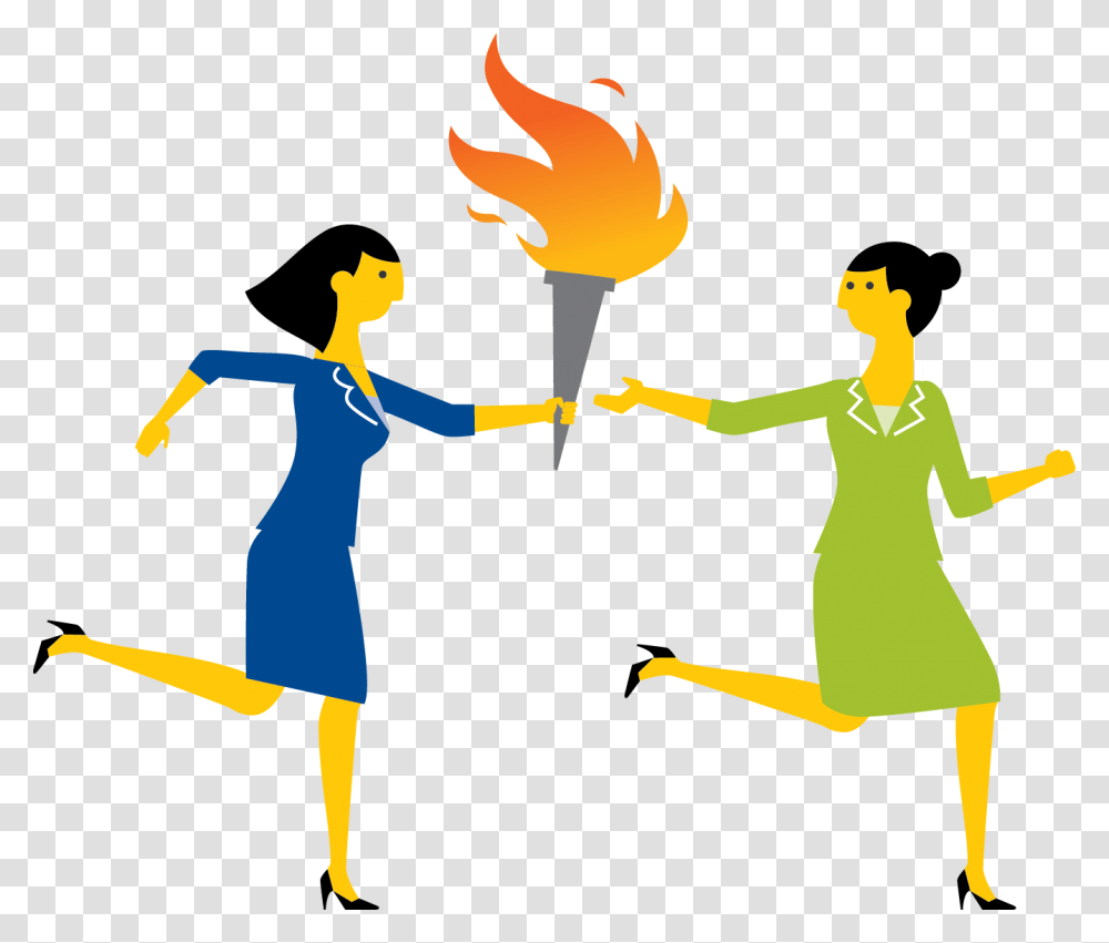 Passing The Torch Clipart Passing The Torch Meme, Light, Person, Human, Hand Transparent Png