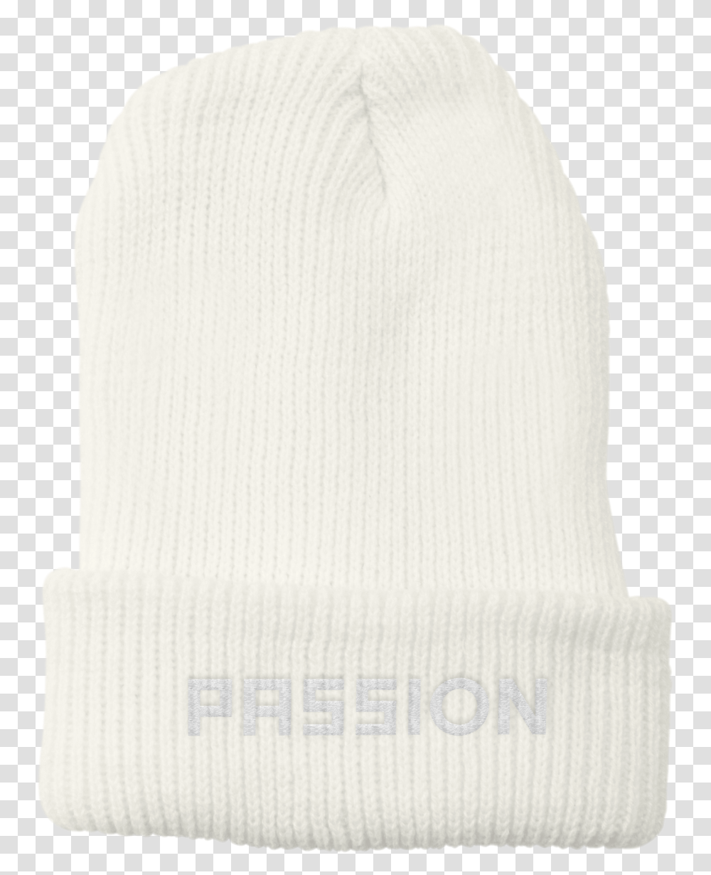 Passion 2019 Beanies Beanie, Apparel, Sweater, Hat Transparent Png