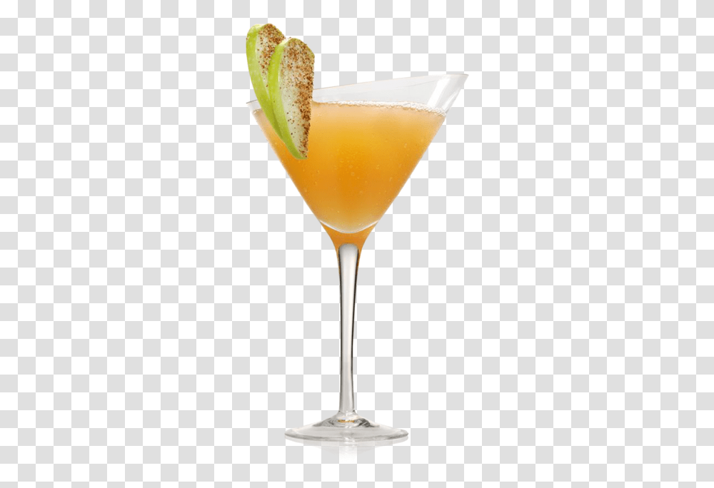 Passion Cocktail, Alcohol, Beverage, Drink, Martini Transparent Png