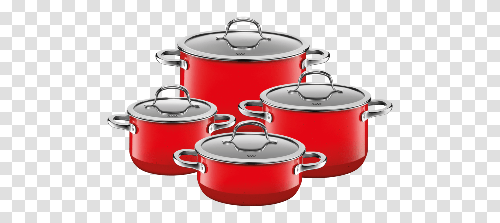Passion, Cooker, Appliance, Steamer, Dutch Oven Transparent Png