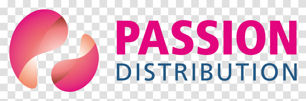 Passion Distribution Secures Exclusive Partnership Passion Distribution, Alphabet, Word Transparent Png