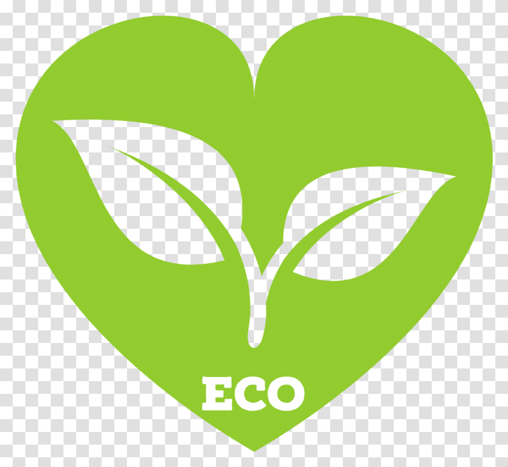 Passion Eco Logo Tee Fresh, Green, Tennis Ball, Plant, Vegetation Transparent Png