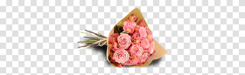 Passion Explosion Pink Floribunda, Plant, Flower Bouquet, Flower Arrangement, Blossom Transparent Png