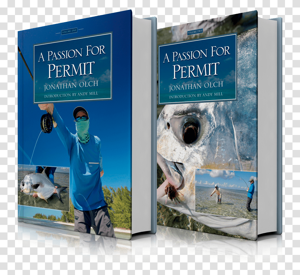 Passion For Permit Book, Person, Human, Poster, Advertisement Transparent Png