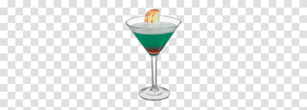 Passion Fruit And Ginger Martini, Lamp, Cocktail, Alcohol, Beverage Transparent Png